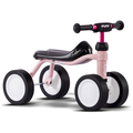 Balance/Push Bike - PUKYlino+, Mini thumbnail