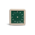 Time Timer RETRO - Green Land thumbnail