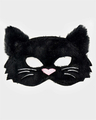 Plush Mask - Cat thumbnail