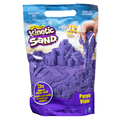 Kinetic Sand® - Purple, 900 g thumbnail