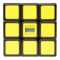 Rubik's Cube with Built-In Timer - 3 x 3 thumbnail