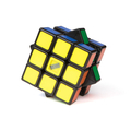 Rubik's Cube with Built-In Timer - 3 x 3 thumbnail