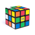 Rubik's Cube with Built-In Timer - 3 x 3 thumbnail