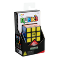 Rubik's Cube with Built-In Timer - 3 x 3 thumbnail