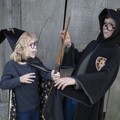 Magic Wand thumbnail