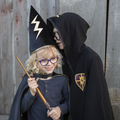 Magic Wand thumbnail