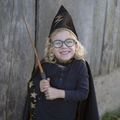 Magic Wand thumbnail