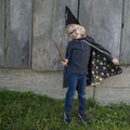 Magic Wand thumbnail