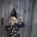 Magic Wand thumbnail