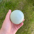 Ball Pit Balls Ø7 cm - Green, 200 pcs thumbnail