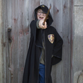 Magic Wand thumbnail