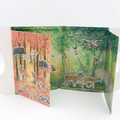 Magnetic Game - Forest thumbnail