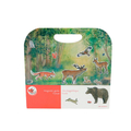 Magnetic Game - Forest thumbnail