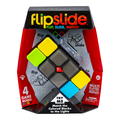 Logic & Memory Game - Flipslide thumbnail
