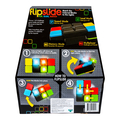 Logic & Memory Game - Flipslide thumbnail