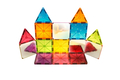Magna-Tiles | Stardust, 15 pcs thumbnail