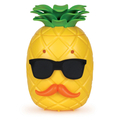 Big Feelings Pineapple Deluxe Set thumbnail