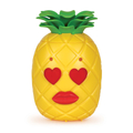 Big Feelings Pineapple Deluxe Set thumbnail