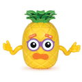 Big Feelings Pineapple Deluxe Set thumbnail