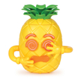 Big Feelings Pineapple Deluxe Set thumbnail