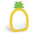 Big Feelings Pineapple Deluxe Set thumbnail
