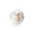 Magna-Tiles | Hamster Ball, 13 pcs thumbnail