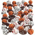 Beads 45 gr - Sports thumbnail