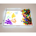 Clear Tray for Light Panel A3 thumbnail