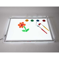 Clear Tray for Light Panel A2 thumbnail