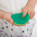 SiliShapes® Tactile Discs, 10 pcs thumbnail