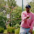 ZipString, 1 pc thumbnail