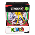 Rubik's Tracks Rebel - 70 Challenges thumbnail