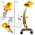 Roll Racing Launcher thumbnail