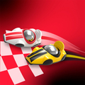 Roll Racing Launcher thumbnail