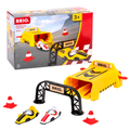 Roll Racing Launcher thumbnail