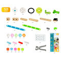 BRIO Builder - Light Set thumbnail