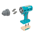 BRIO Builder - Power Drill thumbnail