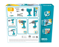 BRIO Builder - Power Drill thumbnail