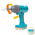 BRIO Builder - Power Drill thumbnail
