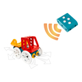 BRIO Builder - Remote Control Set thumbnail