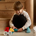 BRIO Builder - Remote Control Set thumbnail