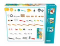 BRIO Builder - Creative Set thumbnail