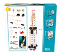 BRIO Builder - Apollo Saturn V thumbnail