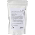 Soy Wax for Container Candles 250 gr - Cream thumbnail