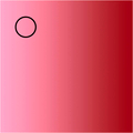 Candle Dye for Candle Making 5 gr - Pink thumbnail
