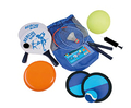 5-in-1 Sports & Activity Set thumbnail