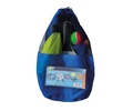5-in-1 Sports & Activity Set thumbnail