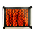 3D Pin Board (asstd.), 1 pc thumbnail