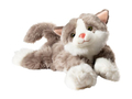 Joyk Empathy Doll - Billy the Cat thumbnail