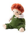 Joyk Empathy Doll - Toddler, 38 cm thumbnail